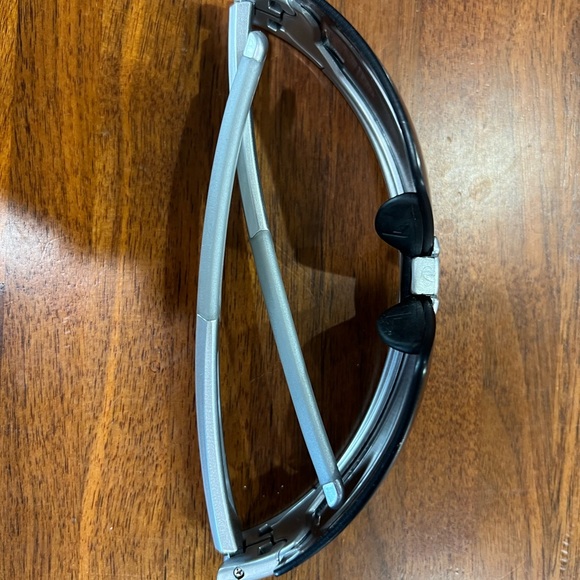 Tifosi Sunglasses - Picture 5 of 5